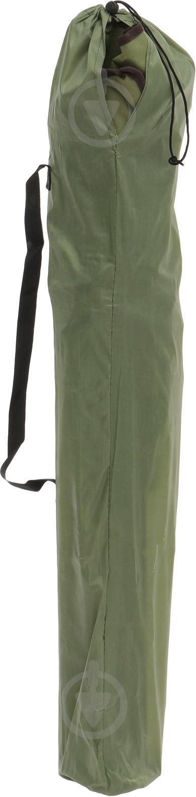 Стул раскладной UP! (Underprice) DES102 - фото 5