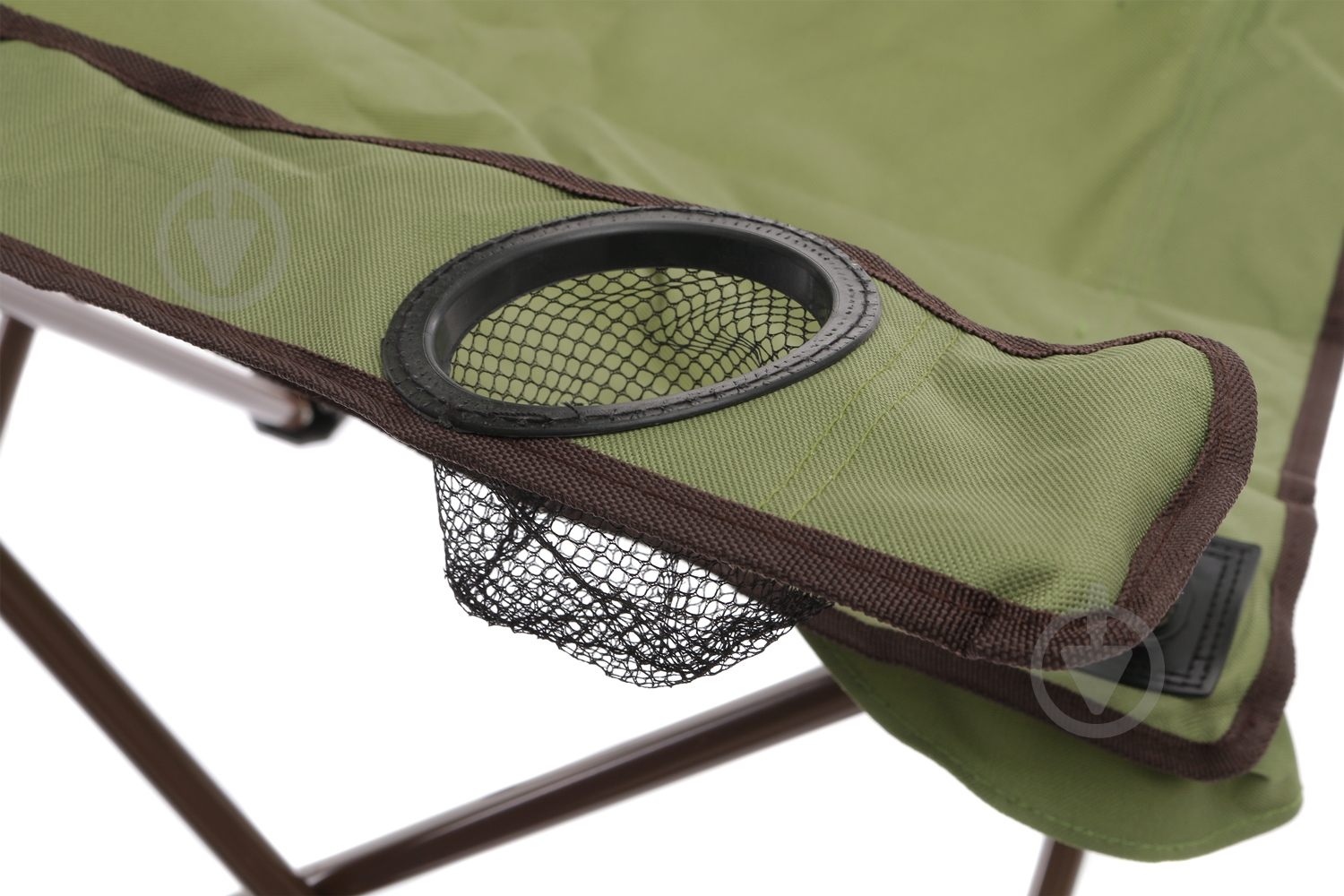 Стул раскладной UP! (Underprice) DES102 - фото 3