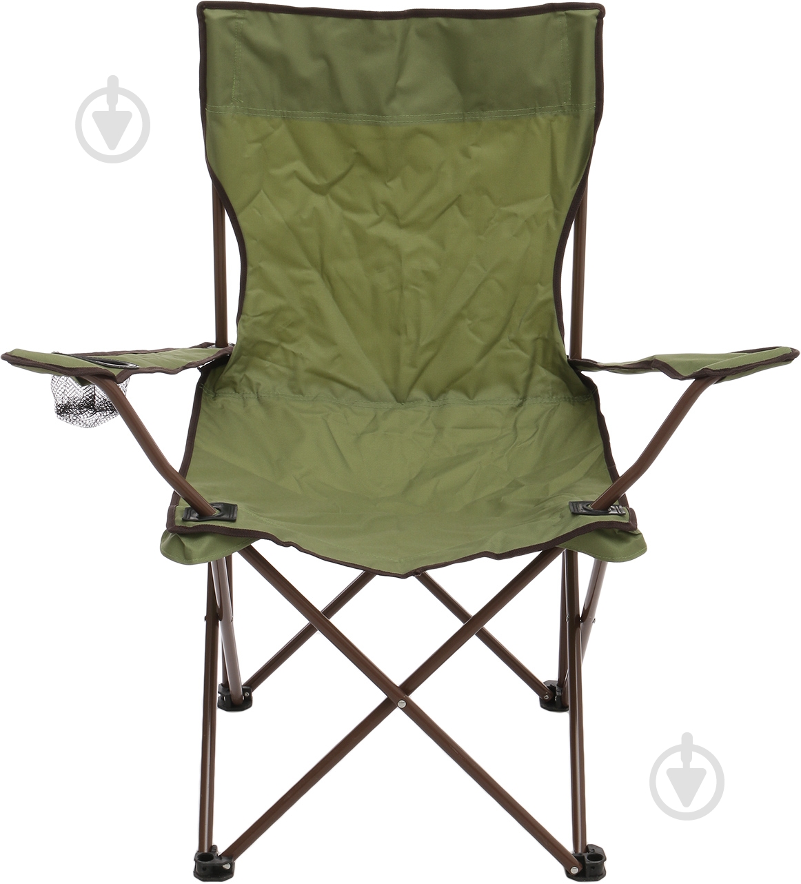 Стул раскладной UP! (Underprice) DES102 - фото 2