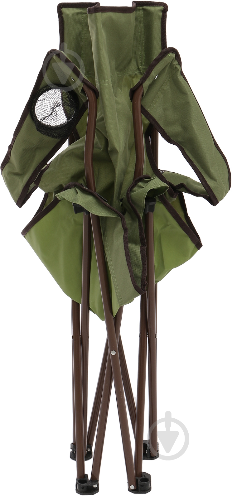 Стул раскладной UP! (Underprice) DES102 - фото 4