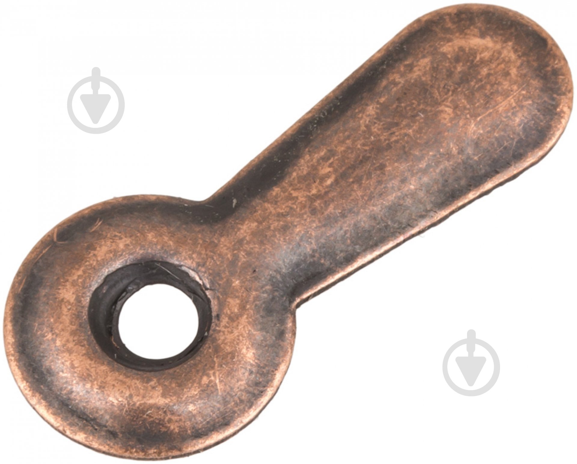 Фурнітура для картин Фіксатор для рамки 20100021 Expert Fix 20100021 - фото 1