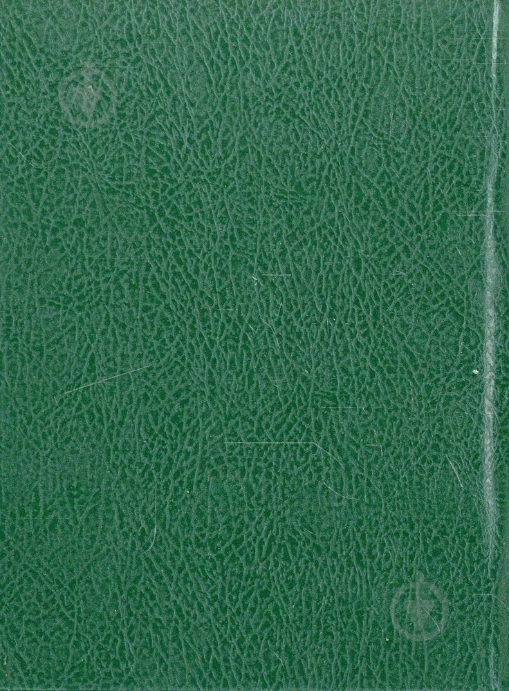 Книга «Танка. Яшмове намисто» 978-966-03-4530-0 - фото 2