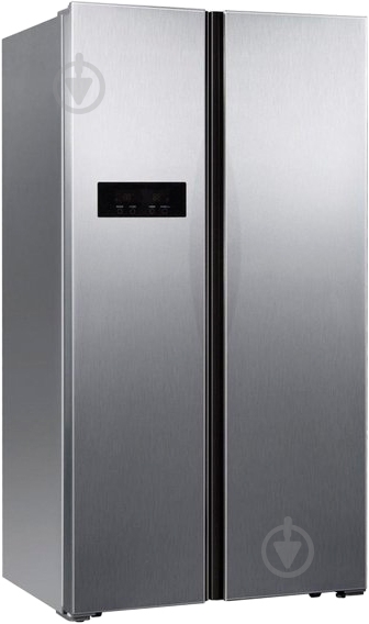 Холодильник Elenberg MRF570WO - фото 1