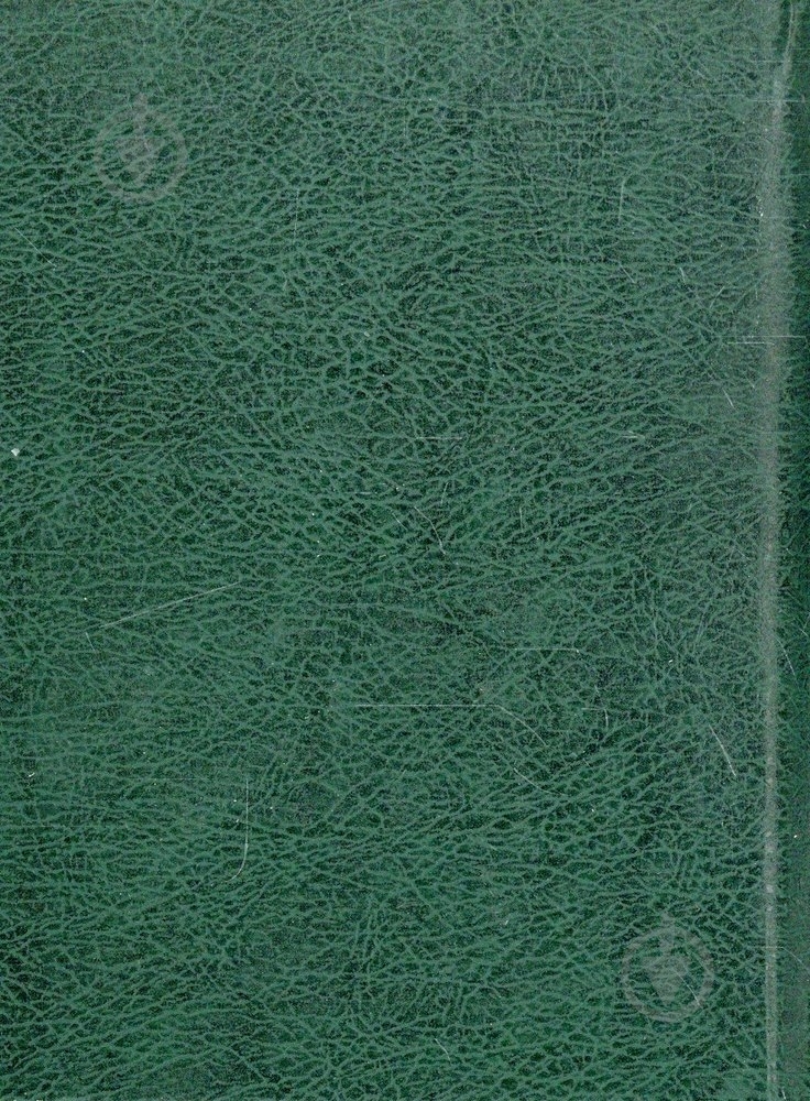 Книга Леся Українка «До музи» 978-966-03-4569-0 - фото 2