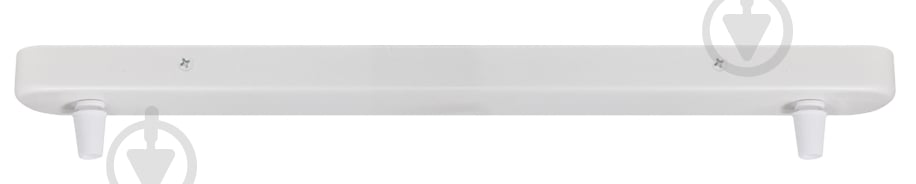 Основа для подвеса LightMaster TD102 белый - фото 1