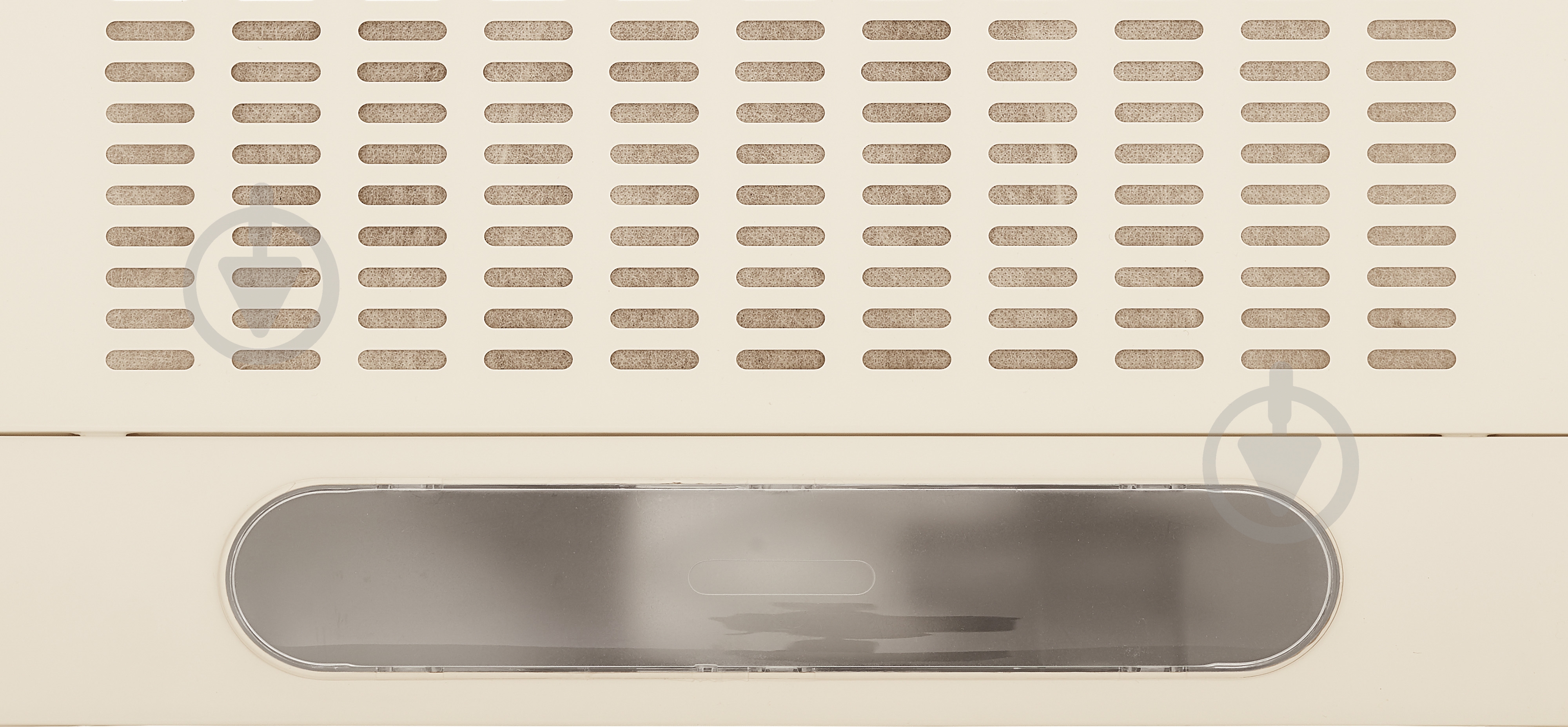 Вытяжка Eleyus Vizor 60 BG - фото 9