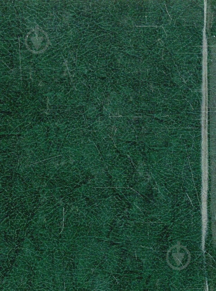 Книга Павло Тичина «Лiрика» 978-966-03-4851-6 - фото 2