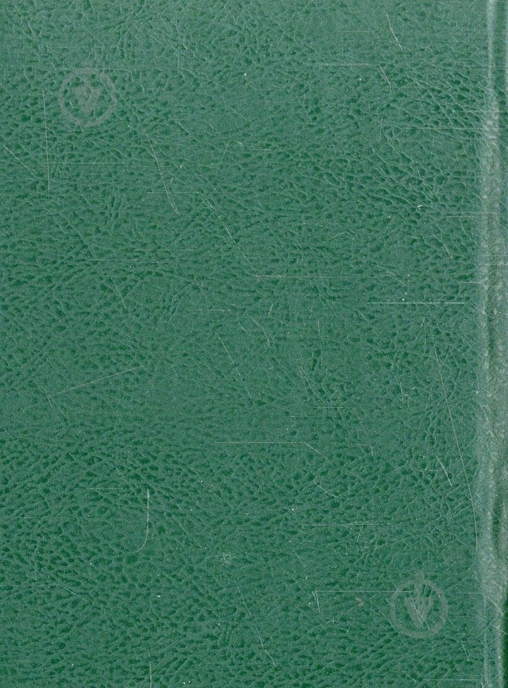 Книга Тарас Шевченко «Заповiт» 978-966-03-4570-6 - фото 2