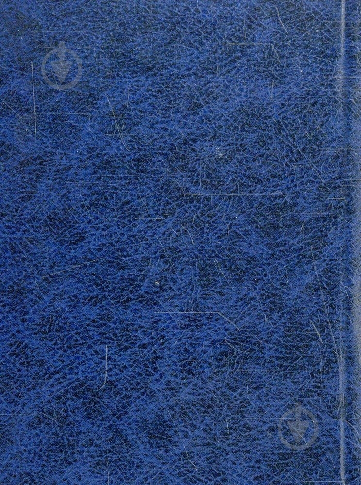 Книга «Молитовник» 978-966-03-4255-2 - фото 2