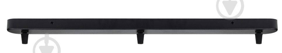 Основа для підвісу LightMaster TD103 чорний - фото 1 Основа для підвісу LightMaster TD103 чорний - фото 1