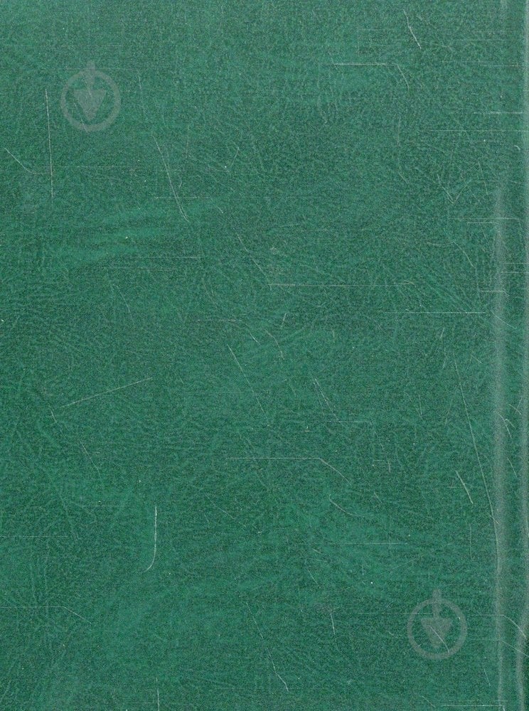 Книга «Листи українських гетьманiв» 978-966-03-5691-7 - фото 2