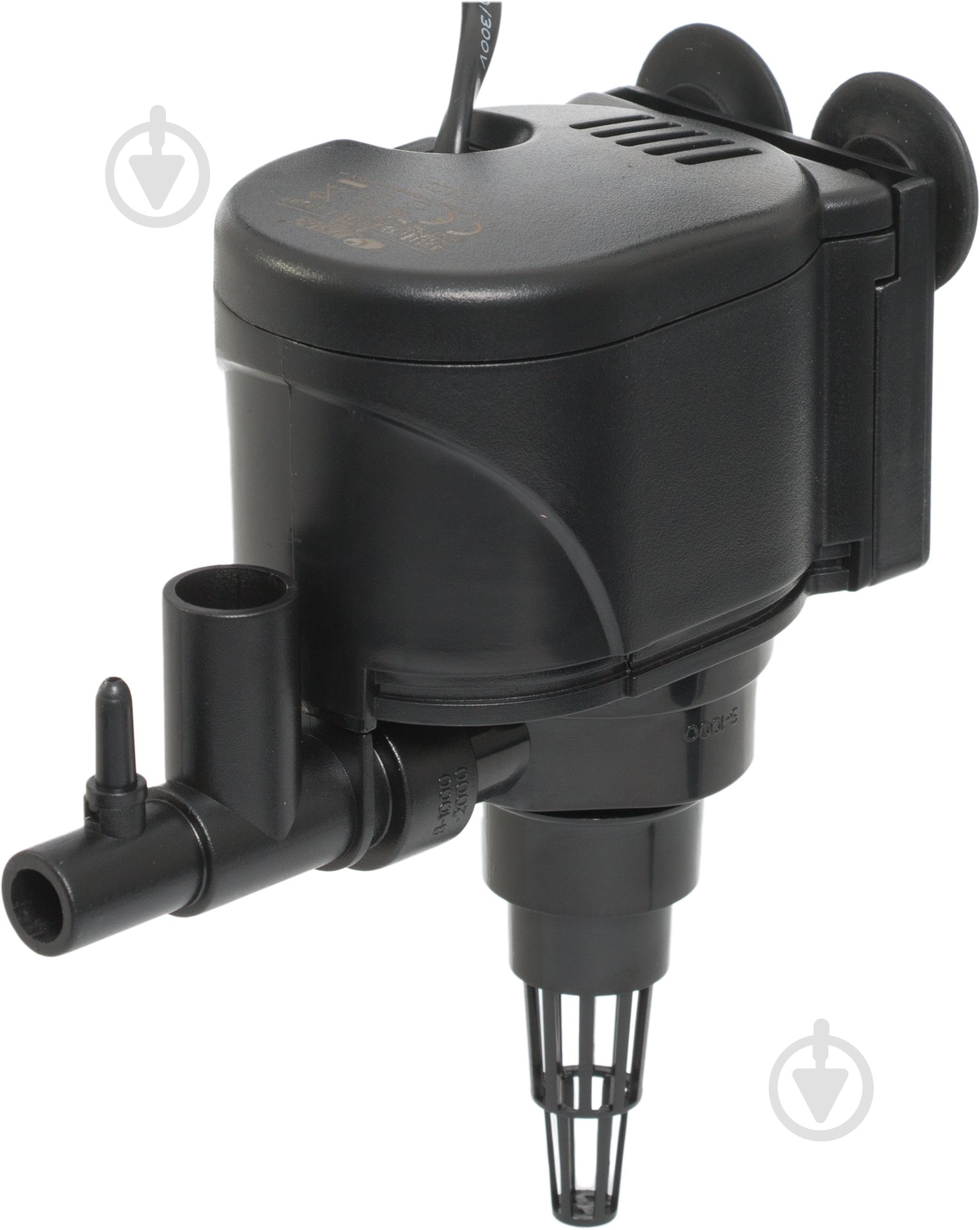 Помпа Resun В-700 10W - фото 1