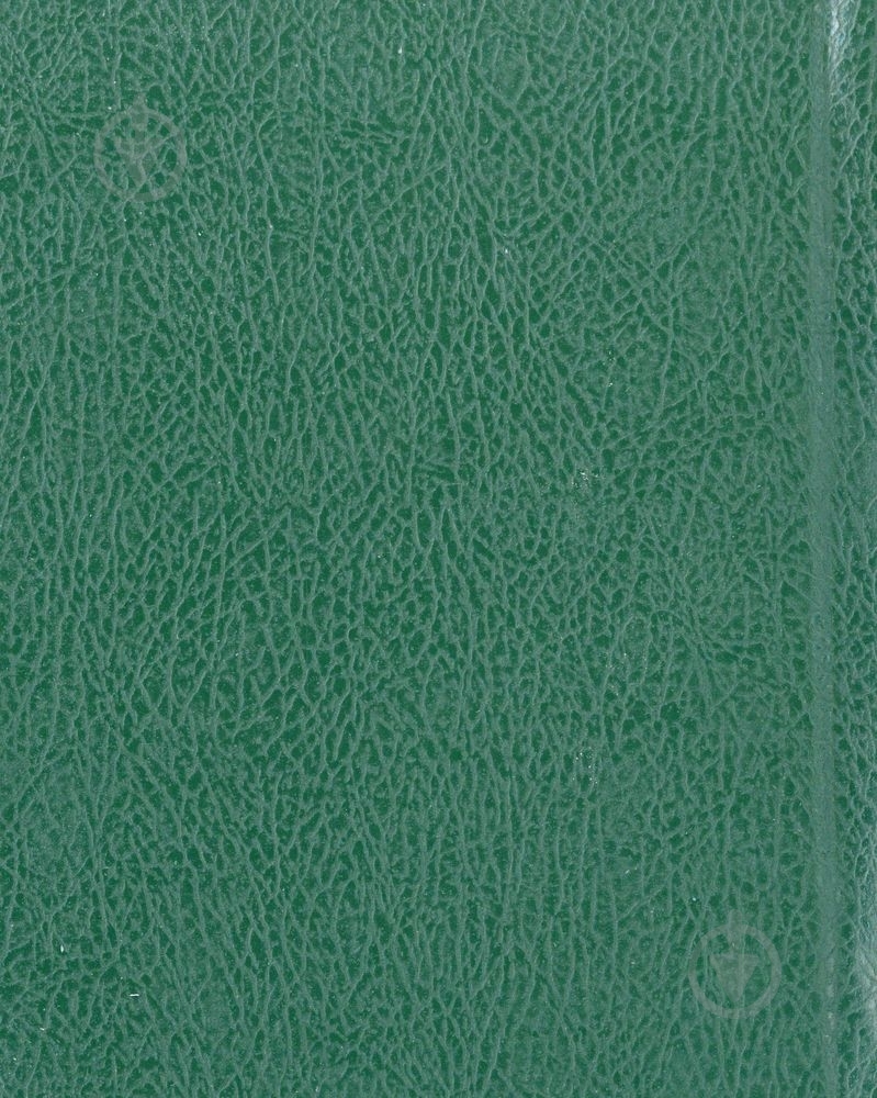 Книга «Хайку. Травнева Фудзі» 978-966-03-4586-7 - фото 2 Книга «Хайку. Травнева Фудзі» 978-966-03-4586-7 - фото 2