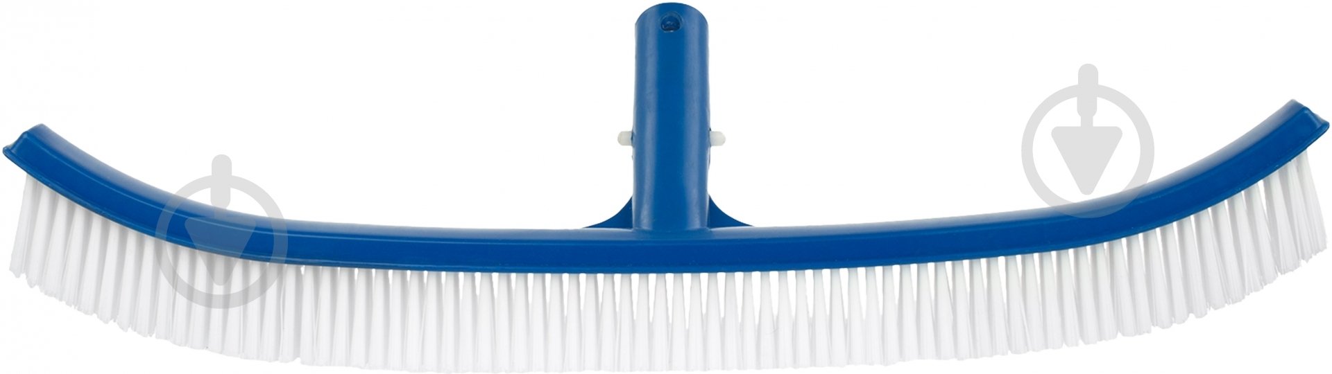 Щетка для бассейна Water World Window 60300000 - фото 1 Щетка для бассейна Water World Window 60300000 - фото 1