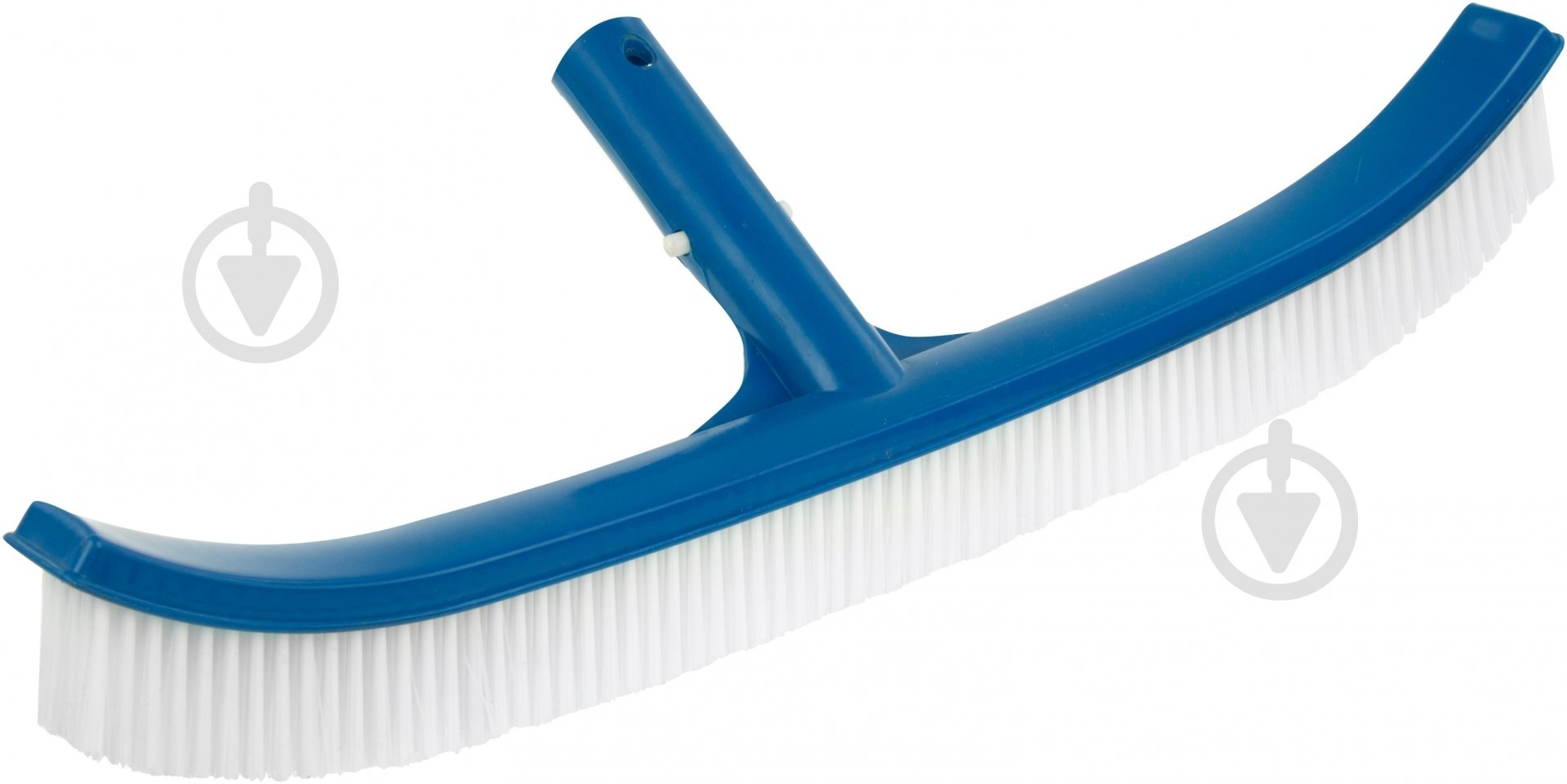 Щетка для бассейна Water World Window 60300000 - фото 2 Щетка для бассейна Water World Window 60300000 - фото 2
