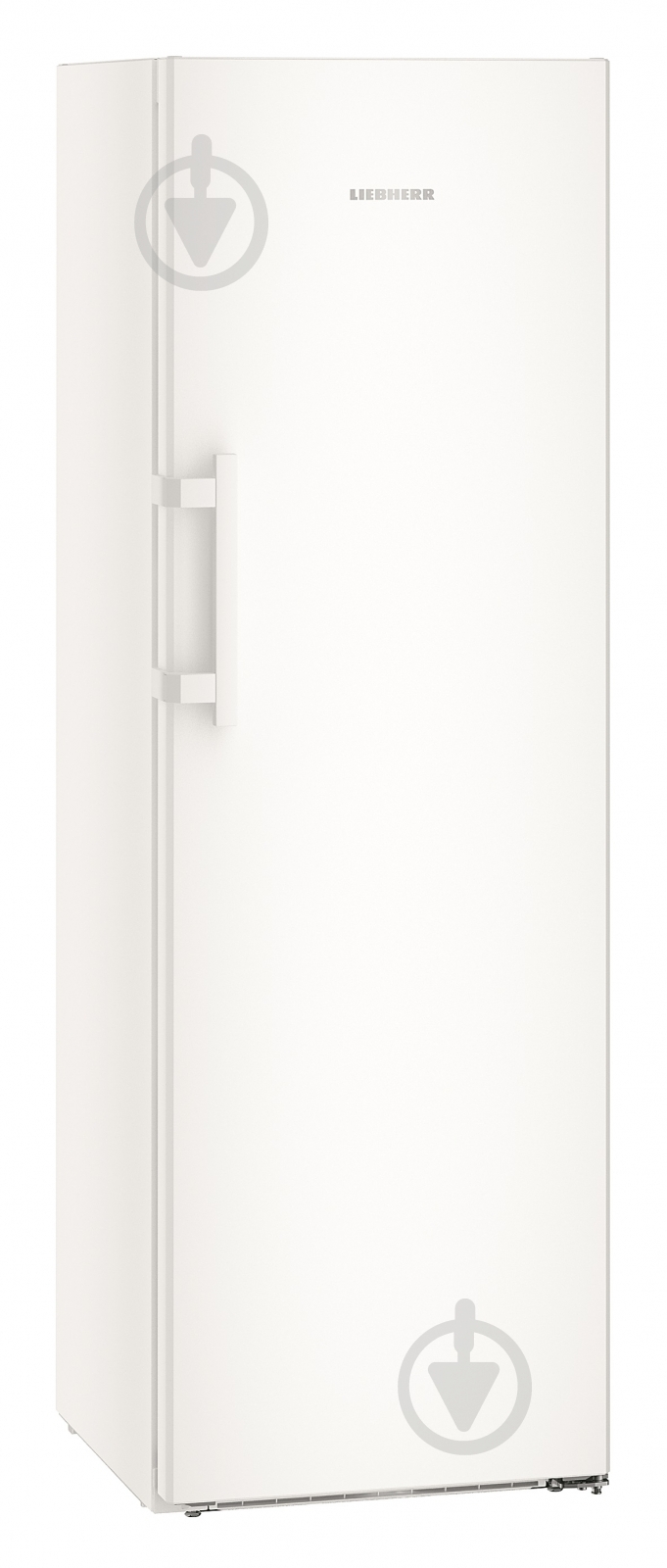 Холодильник Liebherr KB 4310 - фото 1