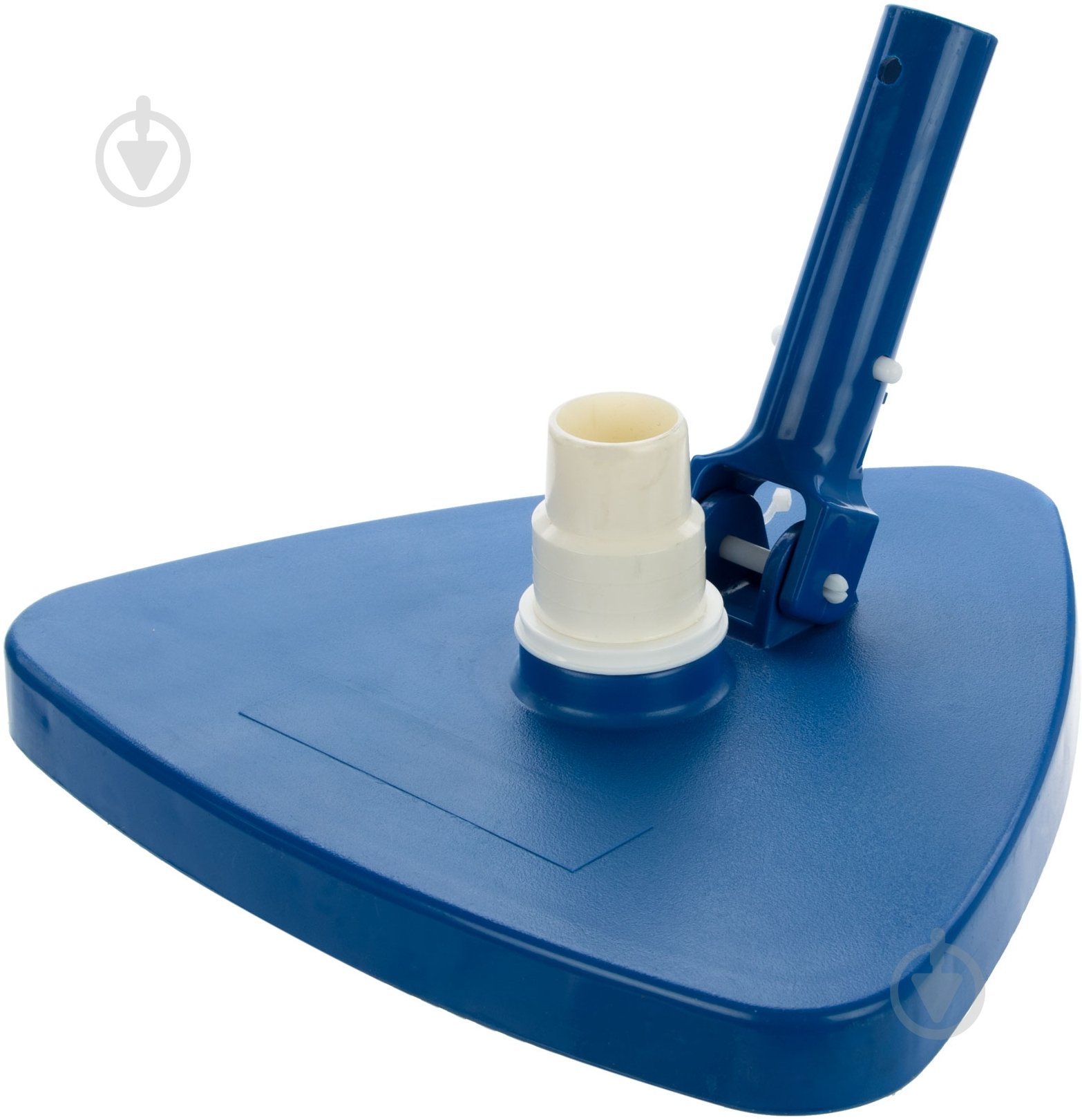 Щетка для бассейна Water World Window 60320000 - фото 1 Щетка для бассейна Water World Window 60320000 - фото 1