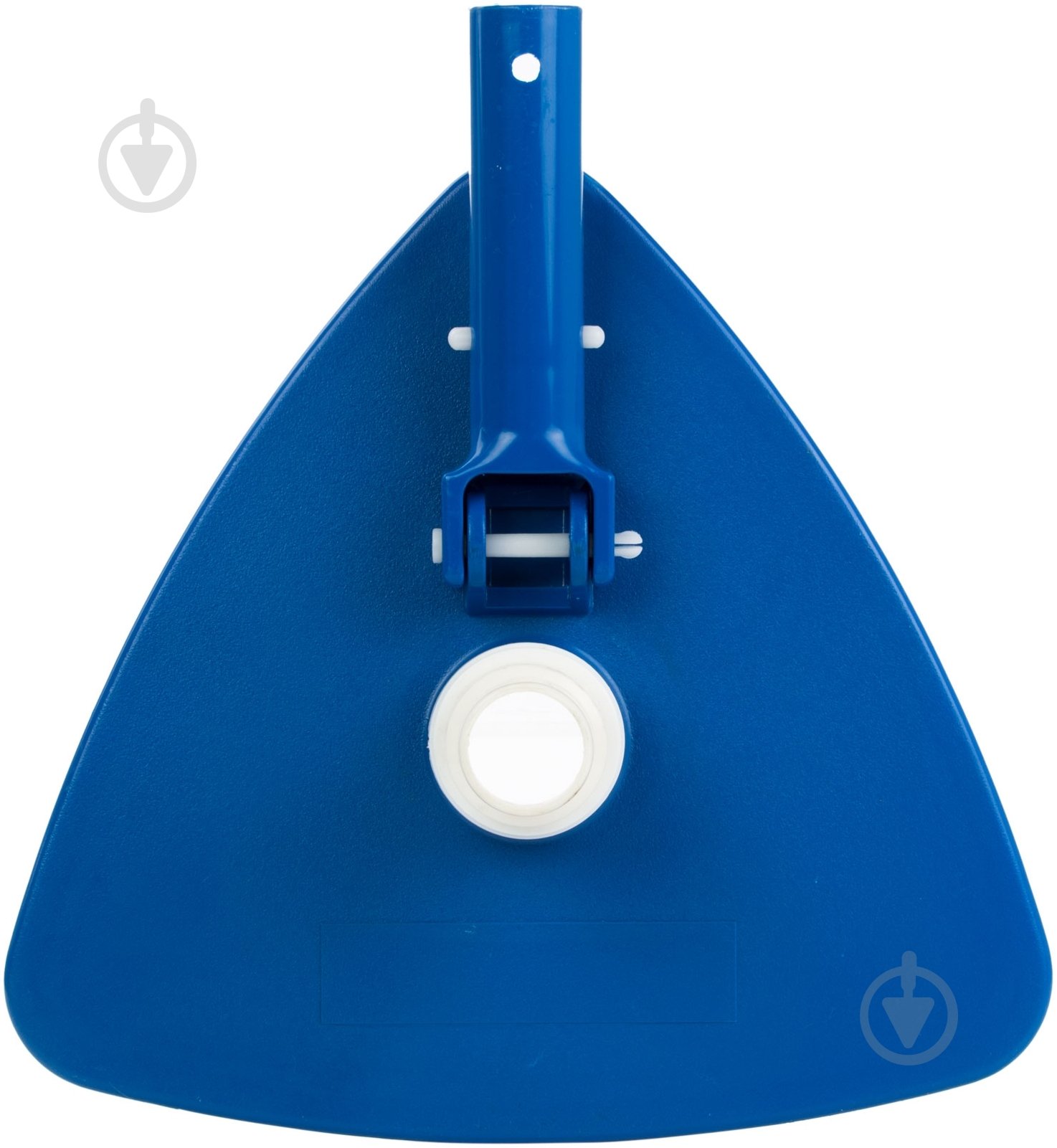 Щетка для бассейна Water World Window 60320000 - фото 2 Щетка для бассейна Water World Window 60320000 - фото 2