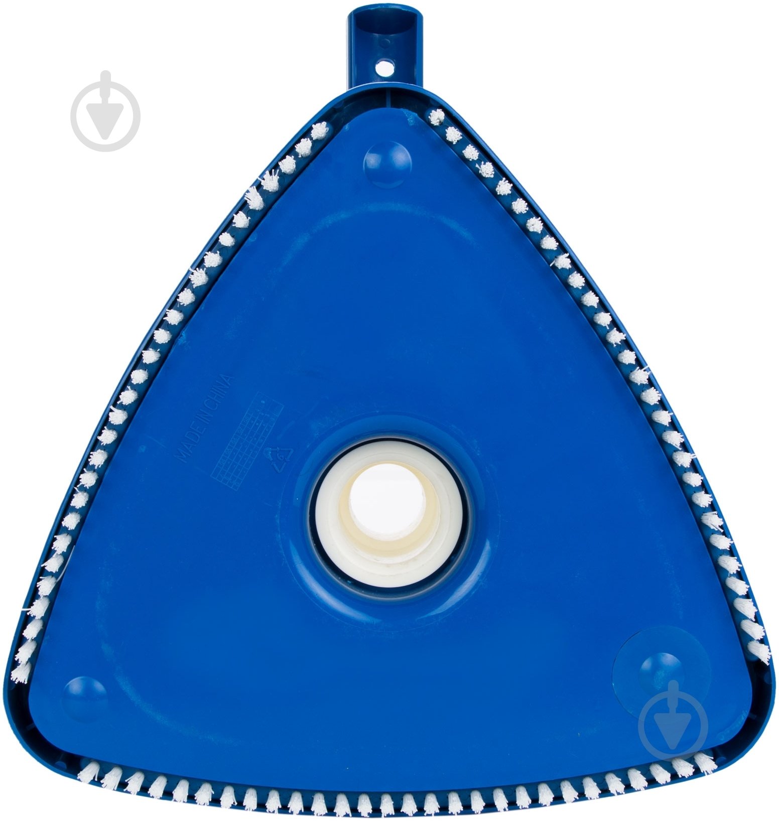 Щетка для бассейна Water World Window 60320000 - фото 3 Щетка для бассейна Water World Window 60320000 - фото 3