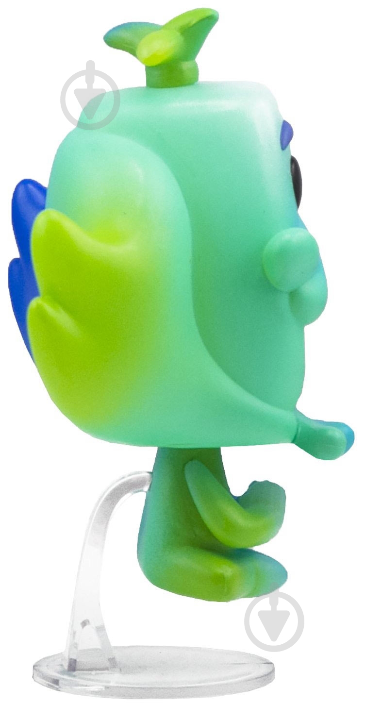 Фигурка Funko Disney Soul Moonwind (FUN2549598) - фото 2