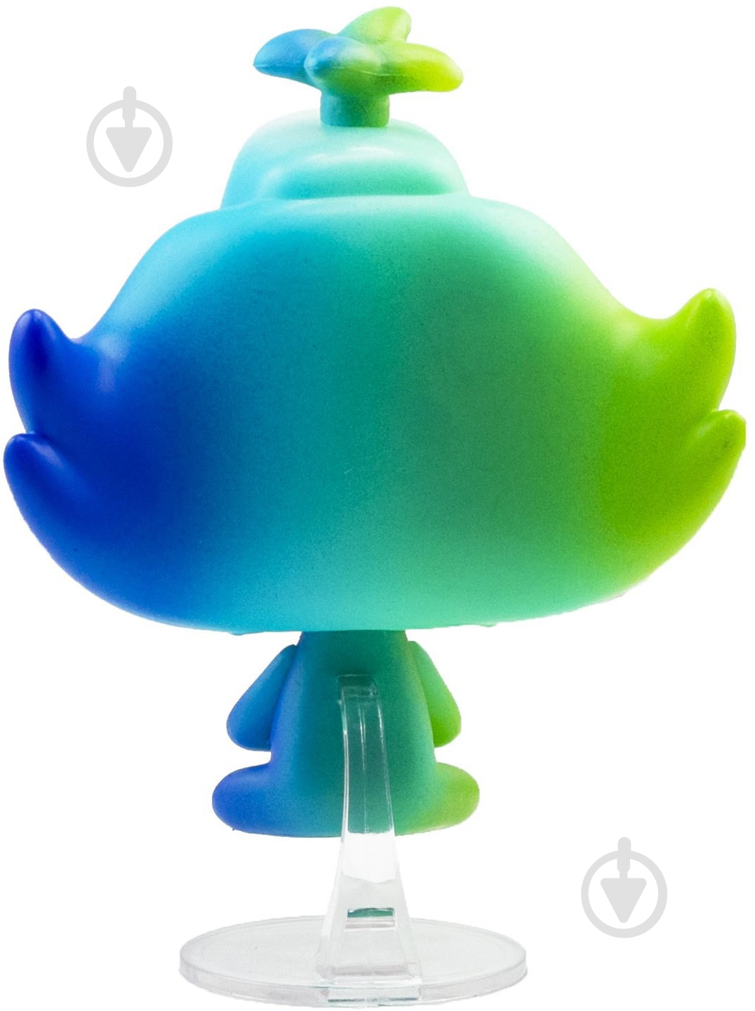 Фигурка Funko Disney Soul Moonwind (FUN2549598) - фото 3