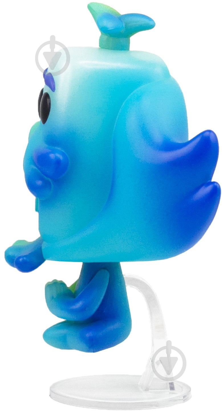 Фигурка Funko Disney Soul Moonwind (FUN2549598) - фото 4