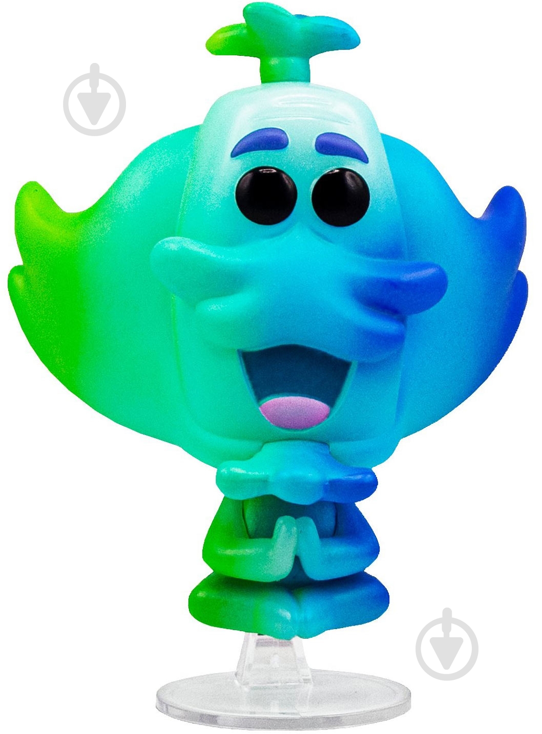 Фигурка Funko Disney Soul Moonwind (FUN2549598) - фото 1