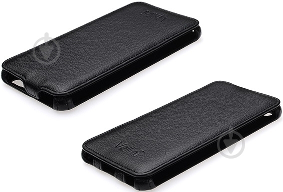 Чехол-флип Vellini Lux-flip 210284 для Apple iPhone 6 PlusApple iPhone 6S Plus - фото 2