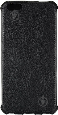 Чехол-флип Vellini Lux-flip 210284 для Apple iPhone 6 PlusApple iPhone 6S Plus - фото 3