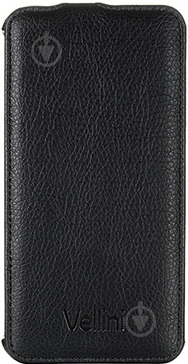 Чехол-флип Vellini Lux-flip 210284 для Apple iPhone 6 PlusApple iPhone 6S Plus - фото 1