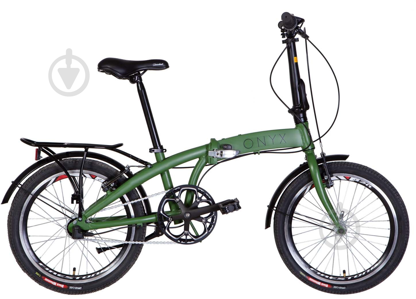 Велосипед Dorozhnik 20" 12.5"(32 см) ONYX OPS-D-20-056 хаки - фото 1 Велосипед Dorozhnik 20" 12.5"(32 см) ONYX OPS-D-20-056 хаки - фото 1