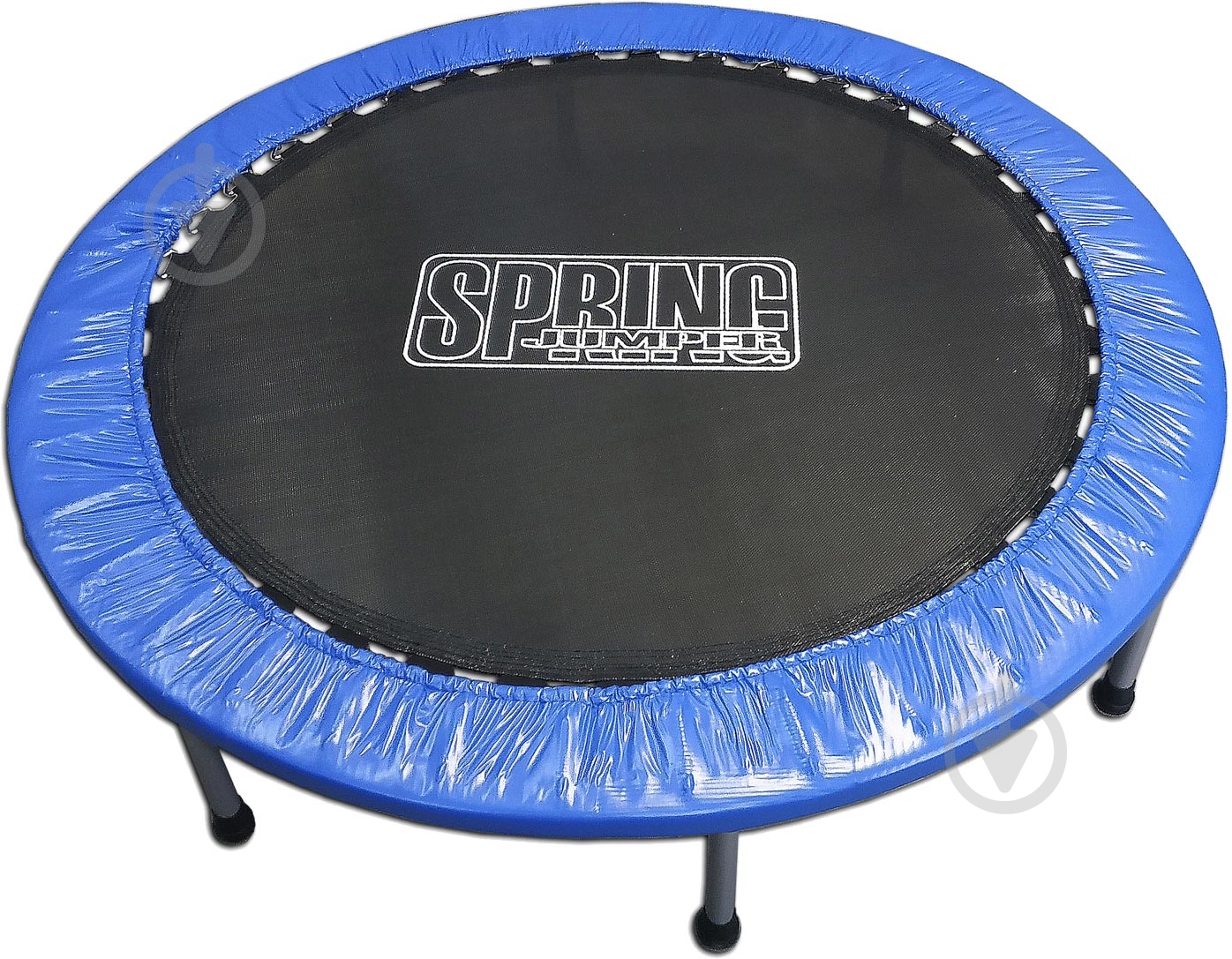Батут Techsport 120 см TX-6212-48 - фото 2