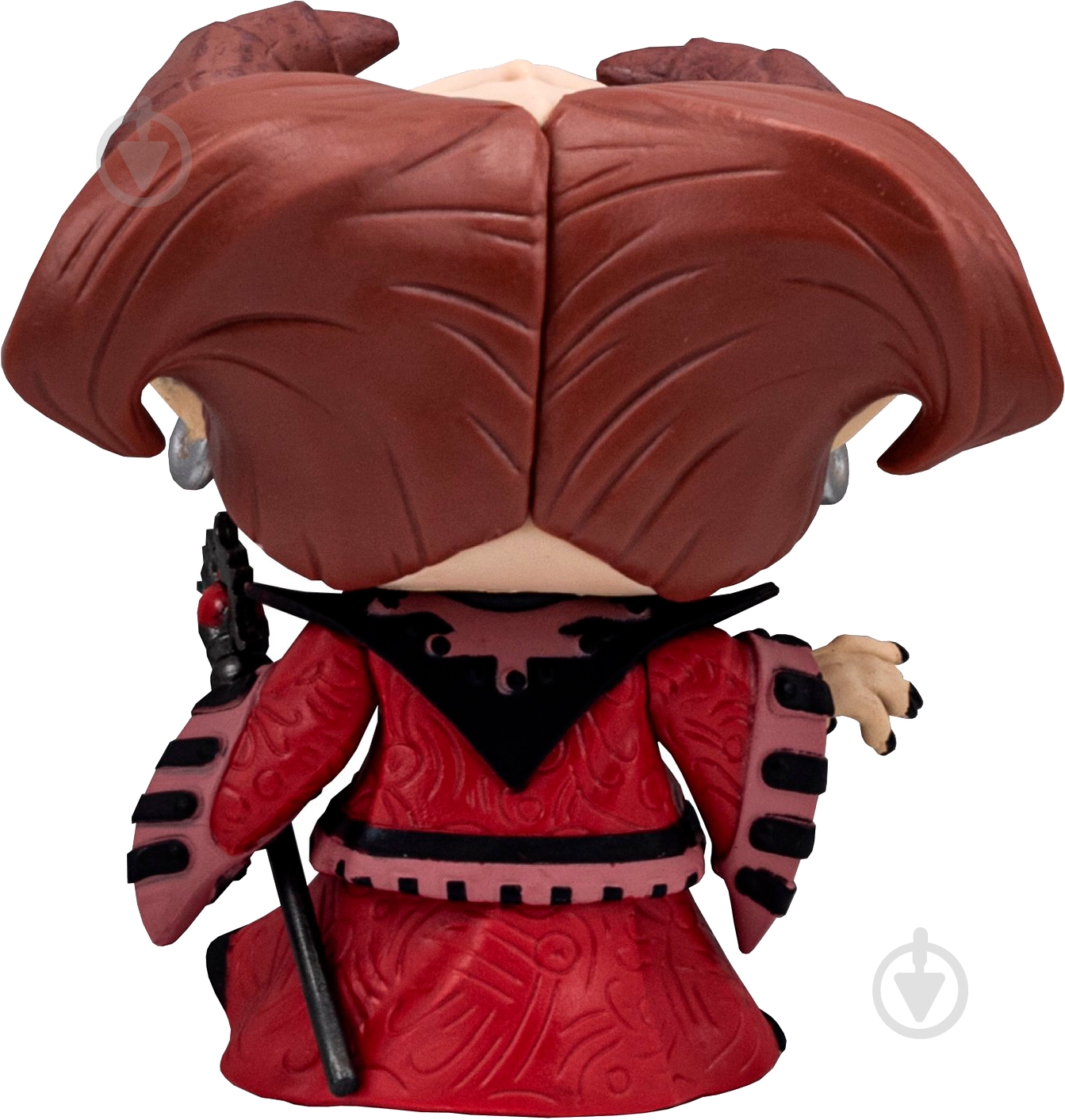 Фигурка Funko Asmodeus 45116 (FUN2549348) - фото 3