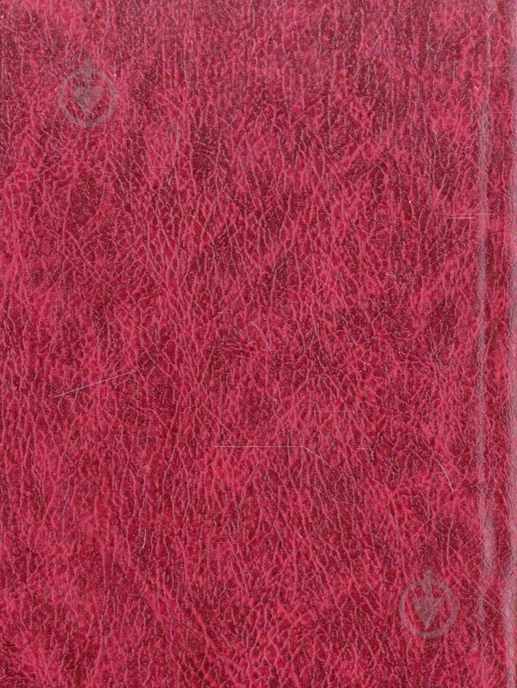 Книга «Афоризмы. Отцы и дети» 978-966-03-4868-4 - фото 2