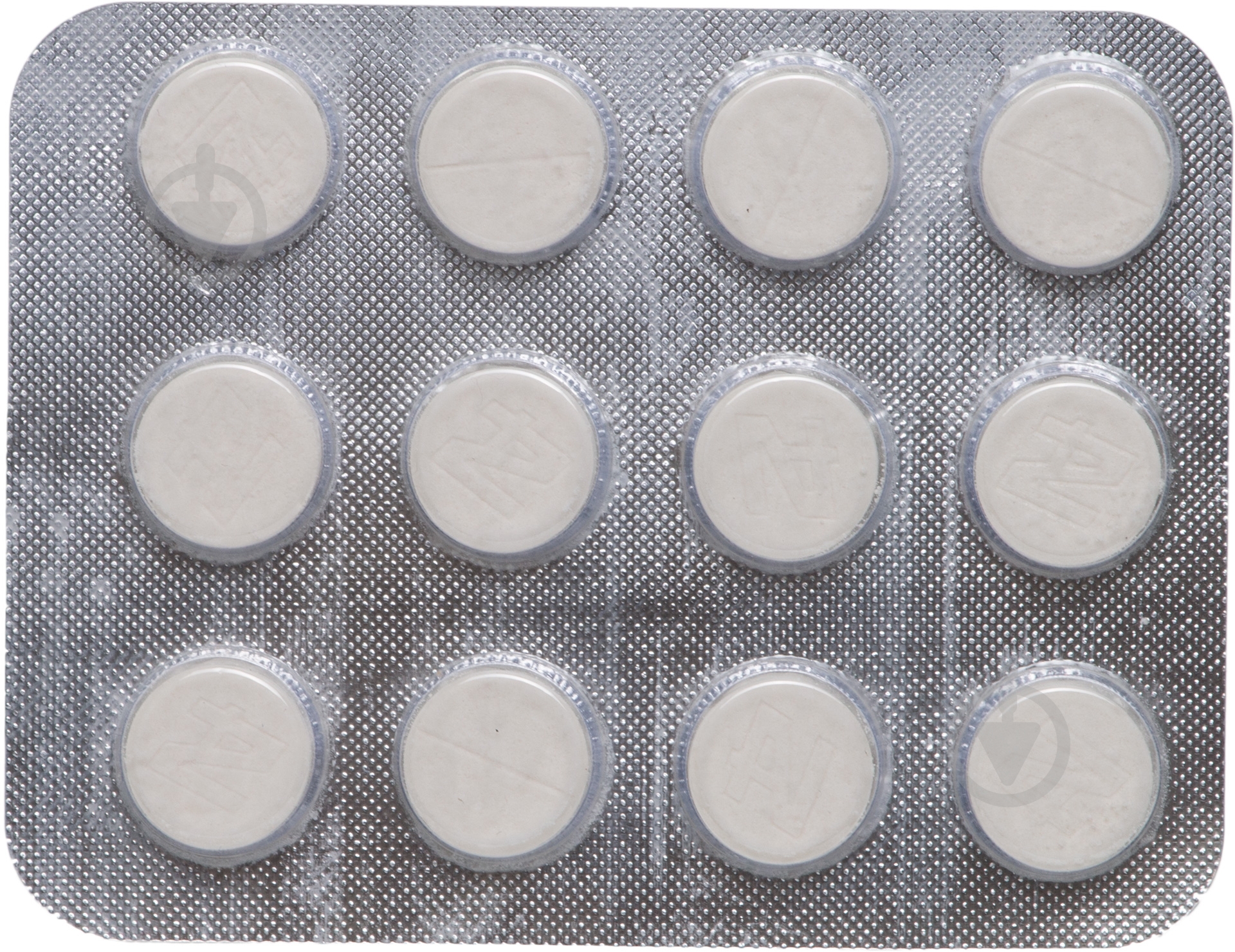 Препарат Укрзооветпромпостач Фензол-250 24 таб. - фото 2 Препарат Укрзооветпромпостач Фензол-250 24 таб. - фото 2