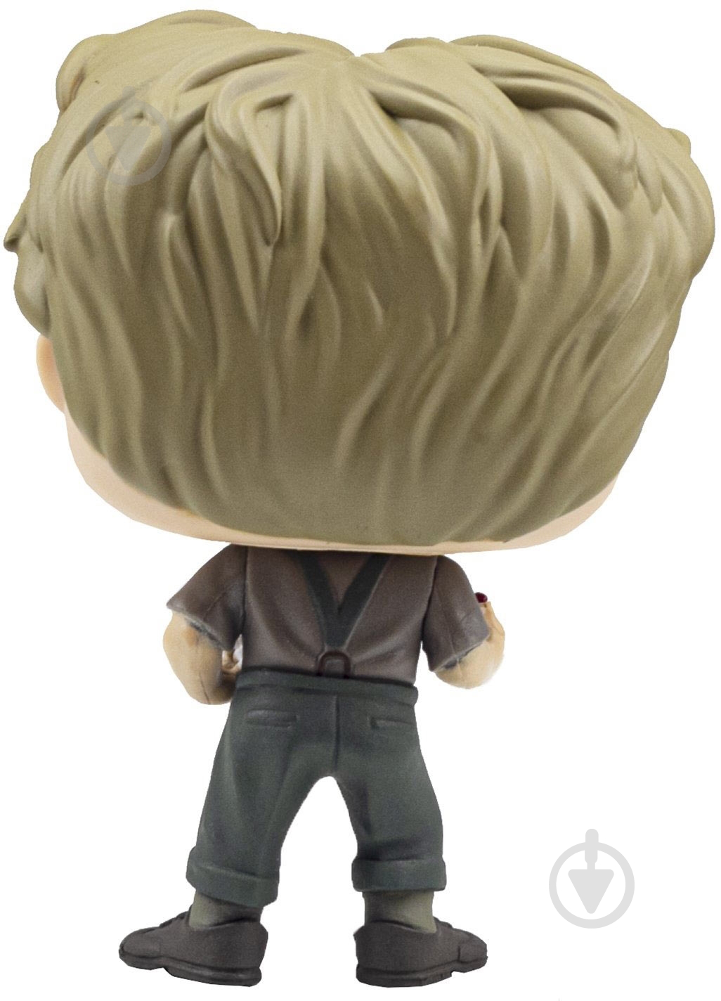 Фигурка Funko IT 2 Pennywise Meltdown (FUN2549356) - фото 3