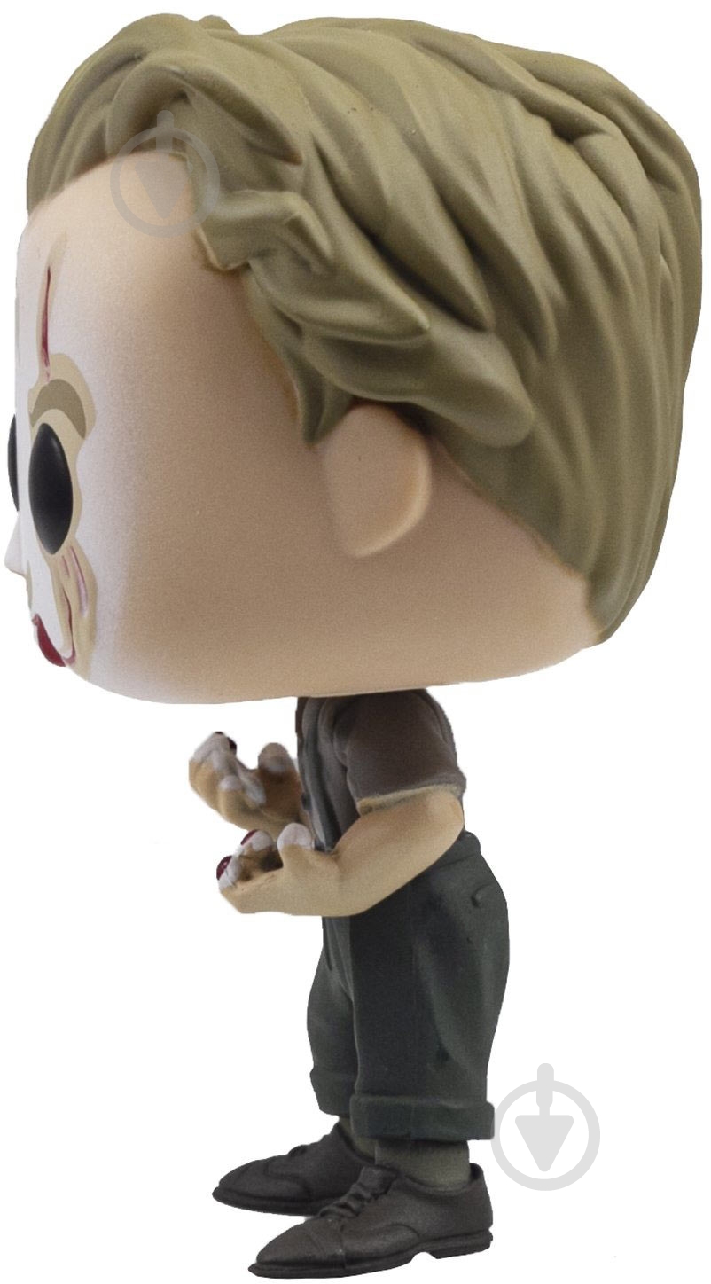 Фигурка Funko IT 2 Pennywise Meltdown (FUN2549356) - фото 4