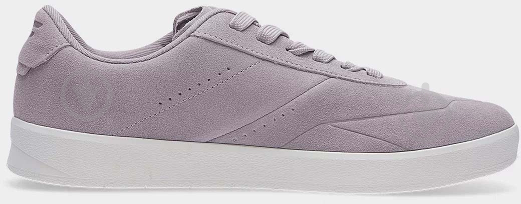 Кеды 4F D4L22-OBDL200-52S р.36 фиолетовый - фото 2 Кеды 4F D4L22-OBDL200-52S р.36 фиолетовый - фото 2