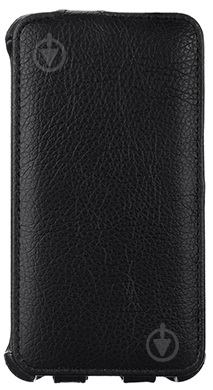 Чехол-флип Vellini Lux-flip для HTC Desire 516 black (216415) - фото 1