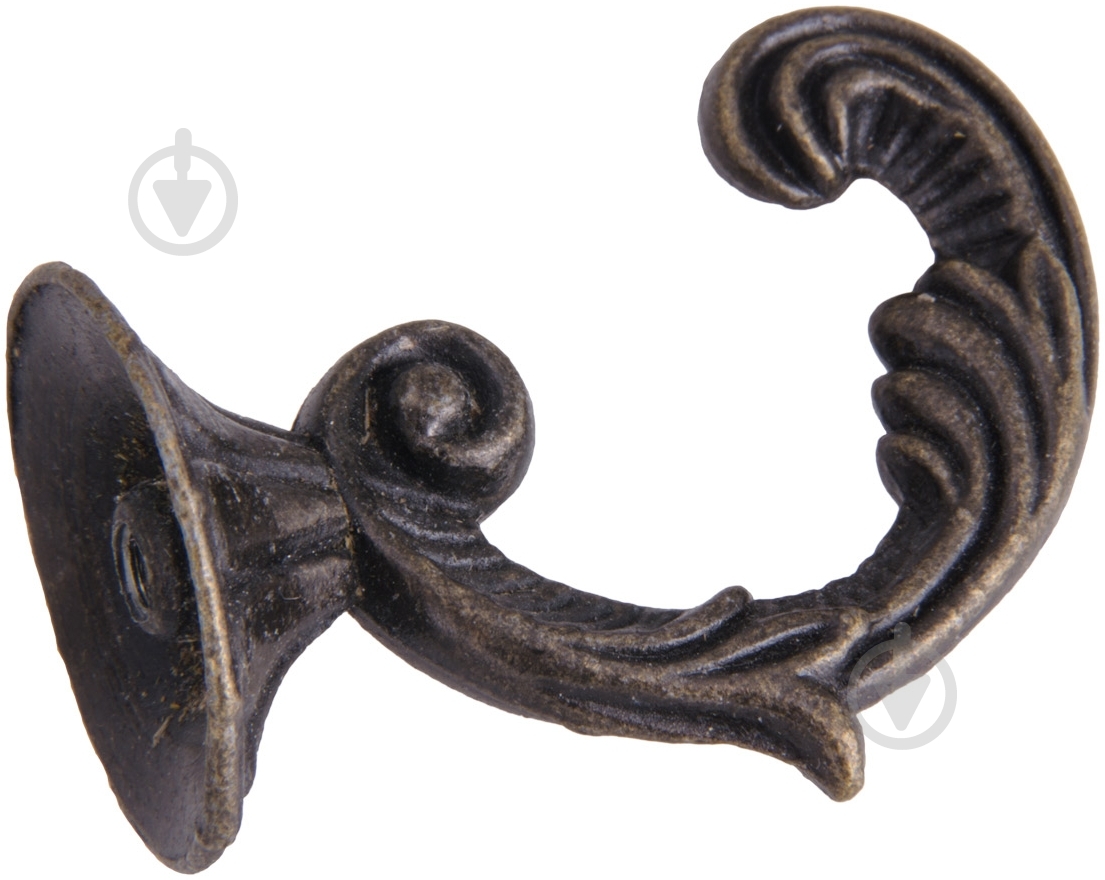 Гачок  20100069 - фото 2