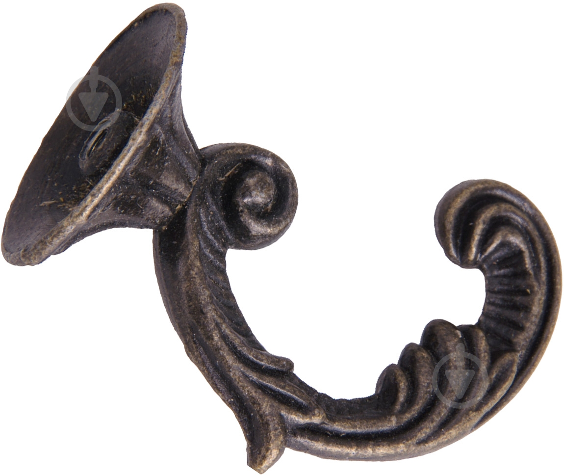 Гачок  20100069 - фото 1