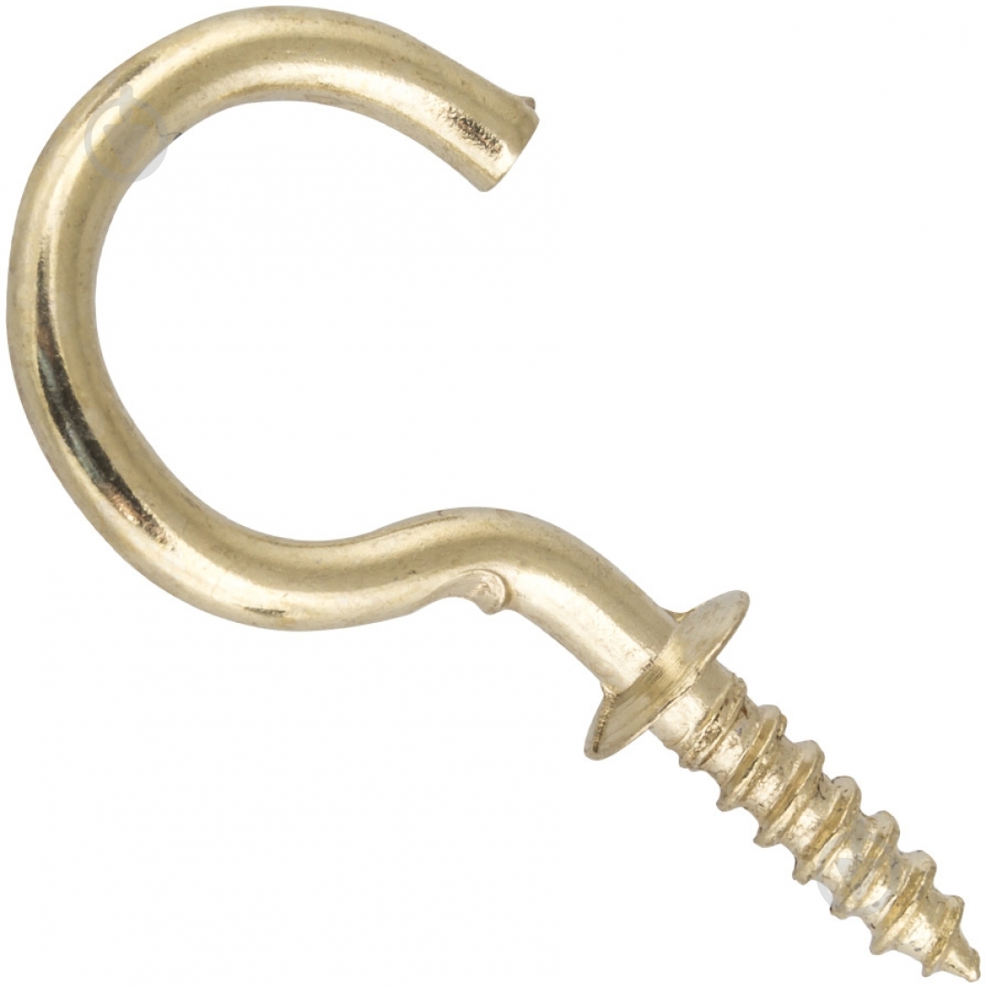 Гачок 20100070 - фото 2