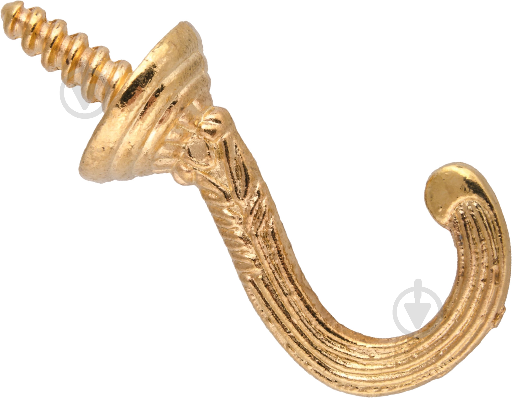 Гачок  20100072 - фото 1