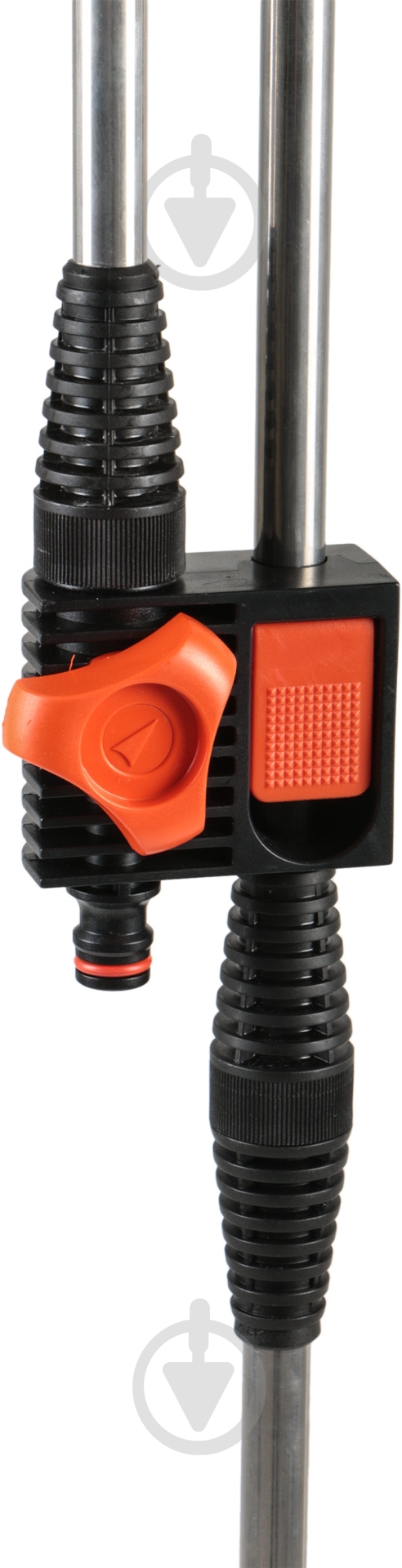 Душ летний Claber садовый на треноге Malibu - фото 3 Душ летний Claber садовый на треноге Malibu - фото 3