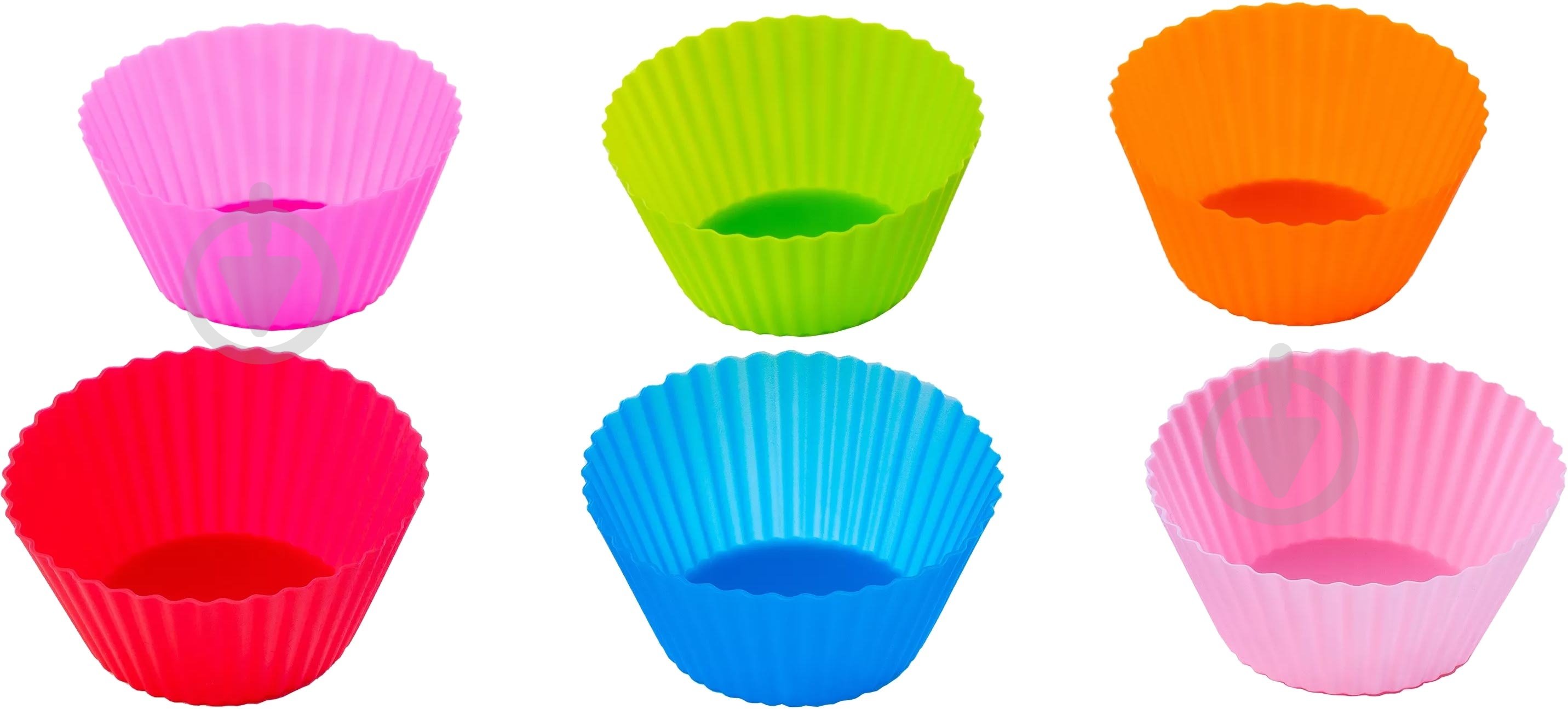 Вбудовувана мікрохвильова піч Perfelli BM 205 GLB - фото 13