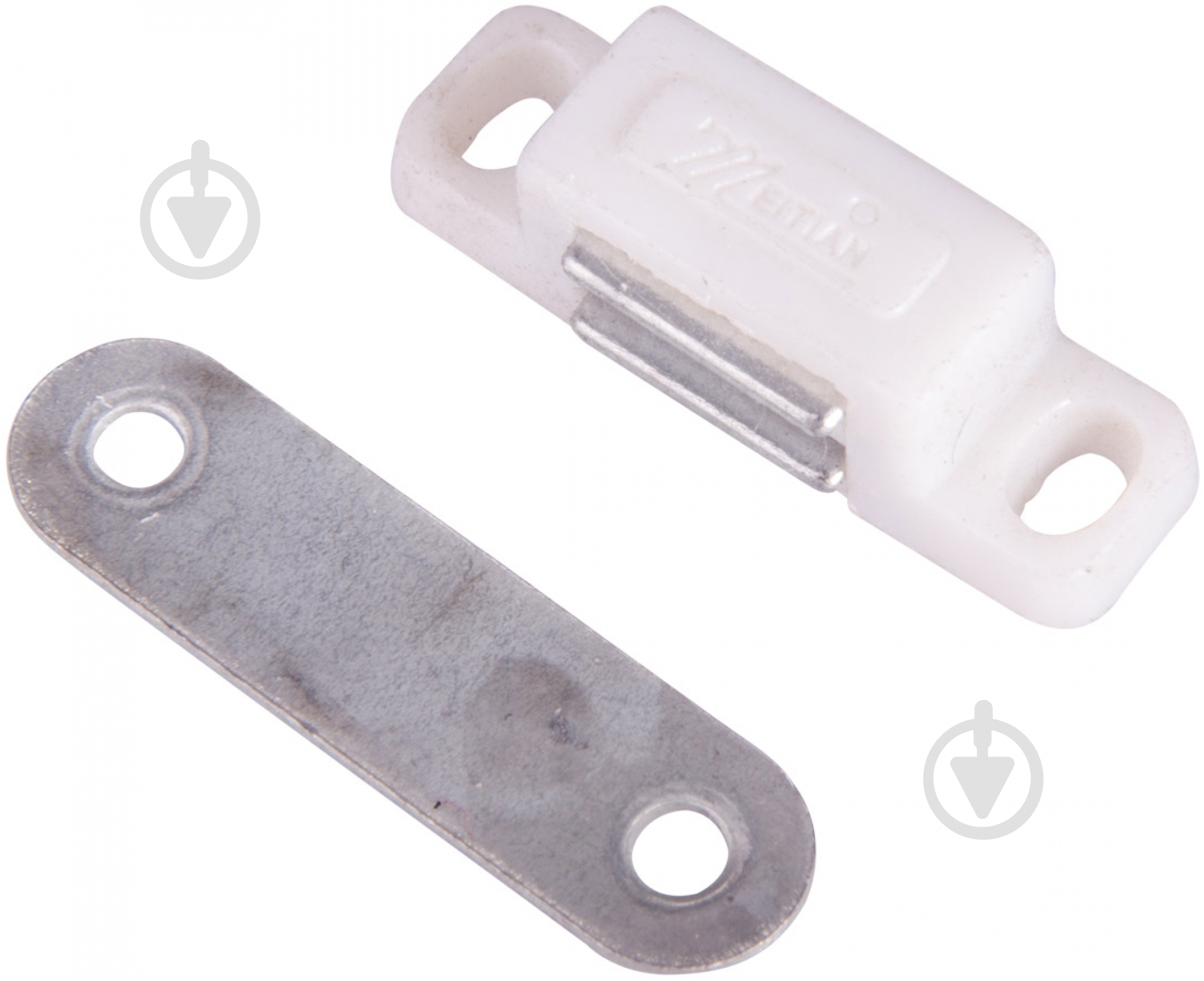 Магніт 20100080 - фото 1