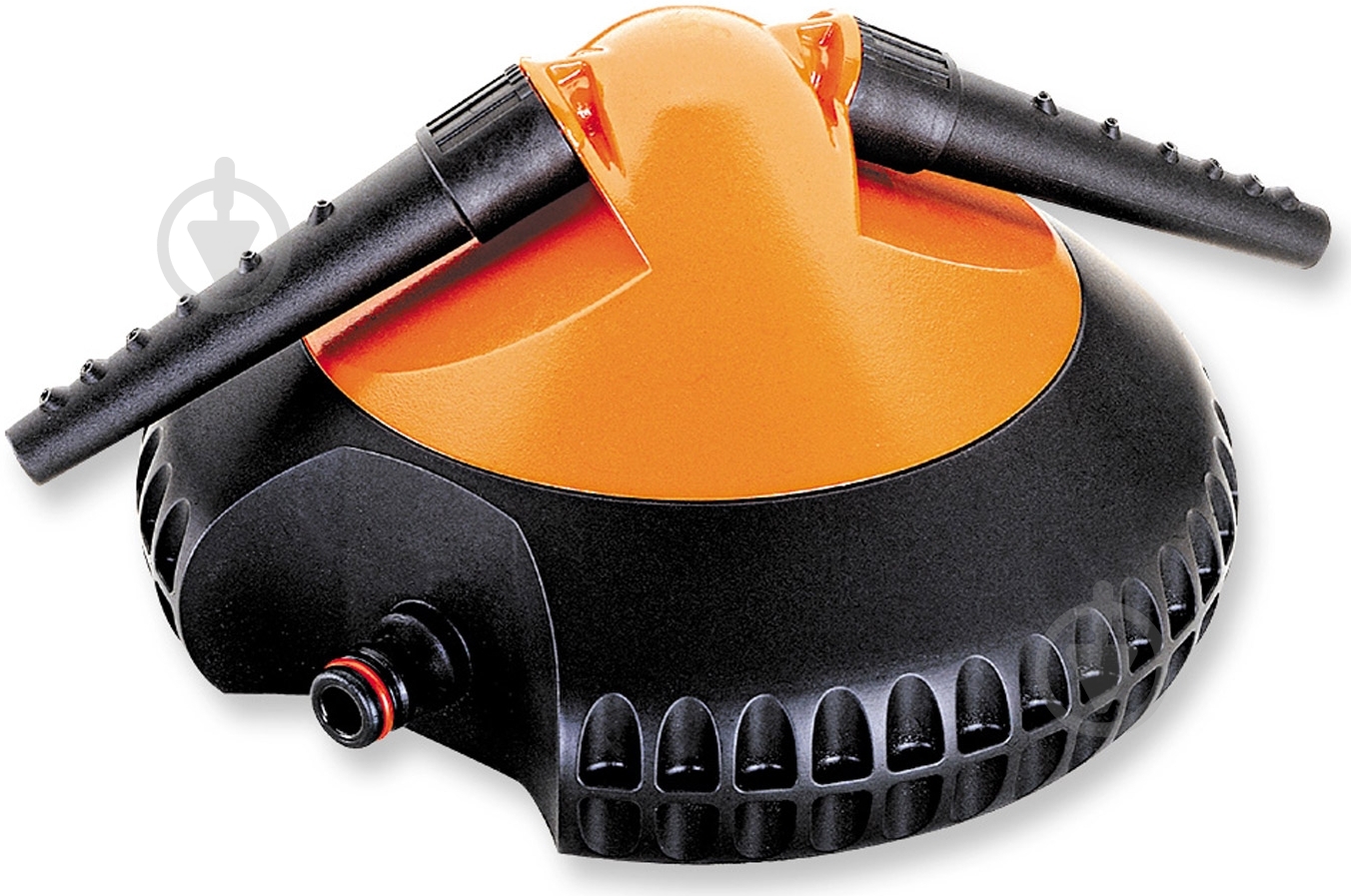 Дождеватель Claber IDROSPRAY 2000 86750000 - фото 1