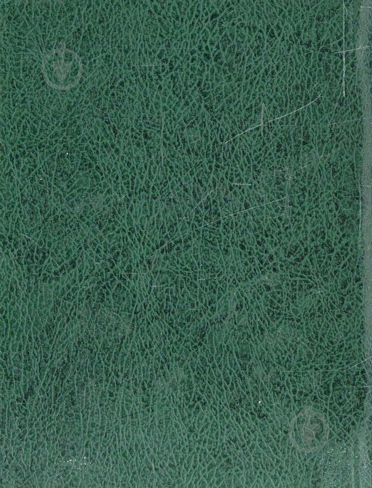 Книга Конфуцій «Вислови» 978-966-03-4775-5 - фото 2