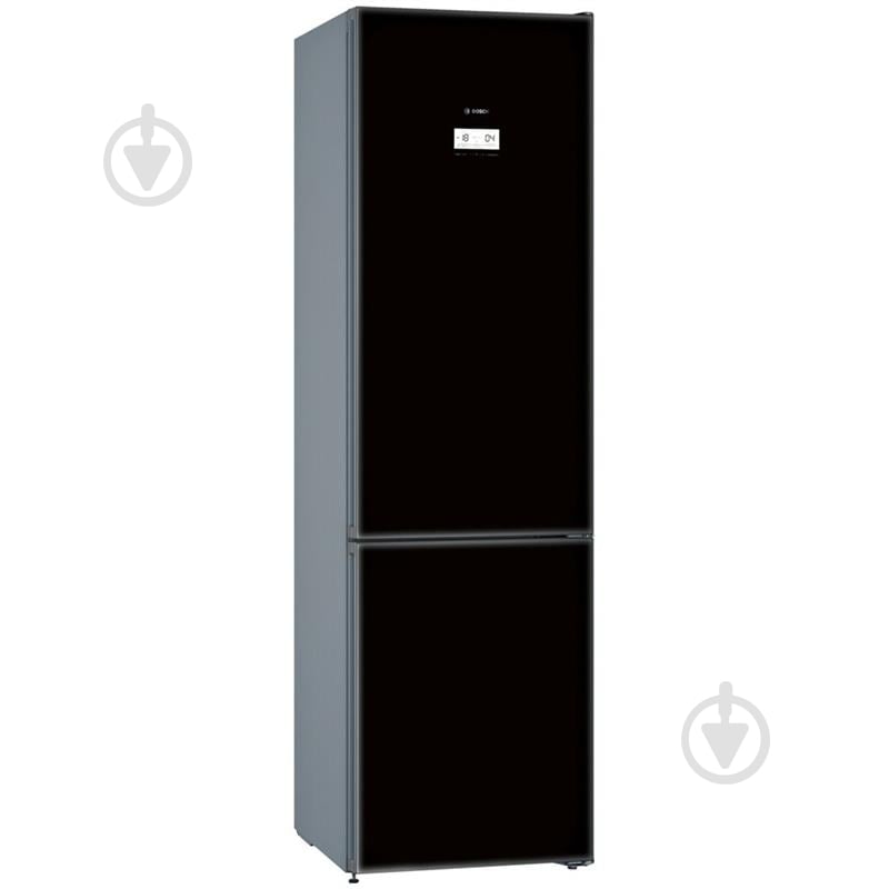 ВИТРИНА! Холодильник Bosch KGN39LB316 - фото 1 ВИТРИНА! Холодильник Bosch KGN39LB316 - фото 1