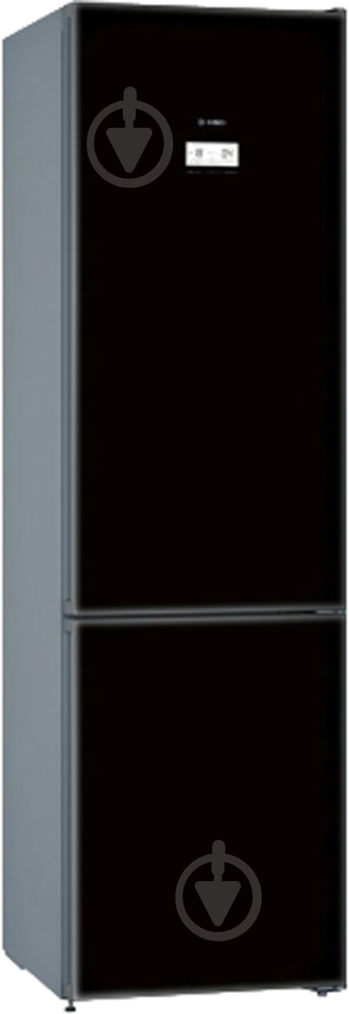 ВИТРИНА! Холодильник Bosch KGN39LB316 - фото 2 ВИТРИНА! Холодильник Bosch KGN39LB316 - фото 2